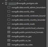 George_Thompson_1-1785838313335.png
