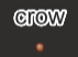 KVNSCK_3-1785857661248.png
