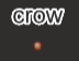 KVNSCK_4-1785857671465.png