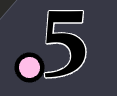KVNSCK_5-1785857680225.png