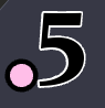 KVNSCK_6-1785857690607.png