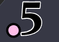 KVNSCK_7-1785857700472.png