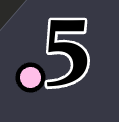 KVNSCK_8-1785857709977.png