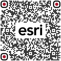 link.esri.com/k12/gismod