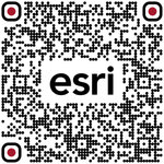 link.esri.com/k12/gismod