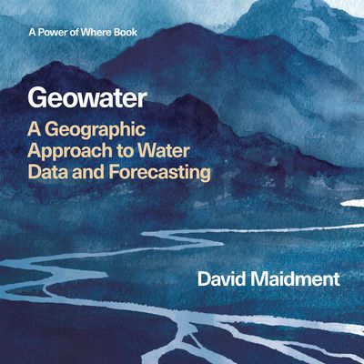 Geowater_RGB_medium.jpg
