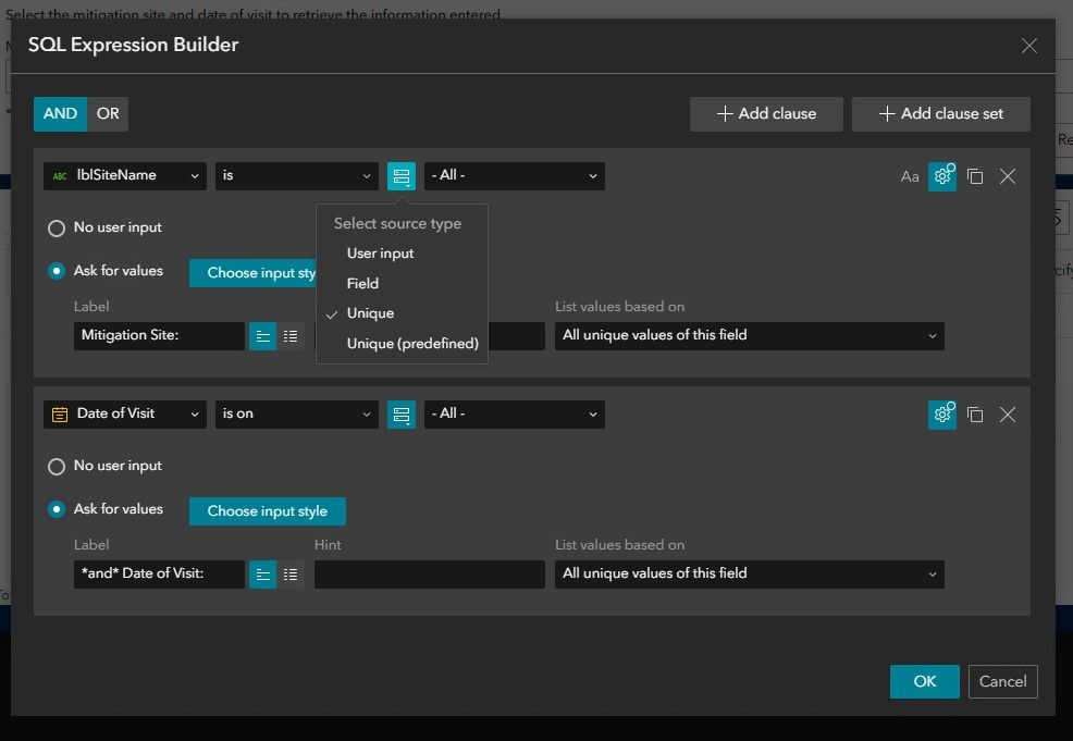 s123_query_widget_design.jpg