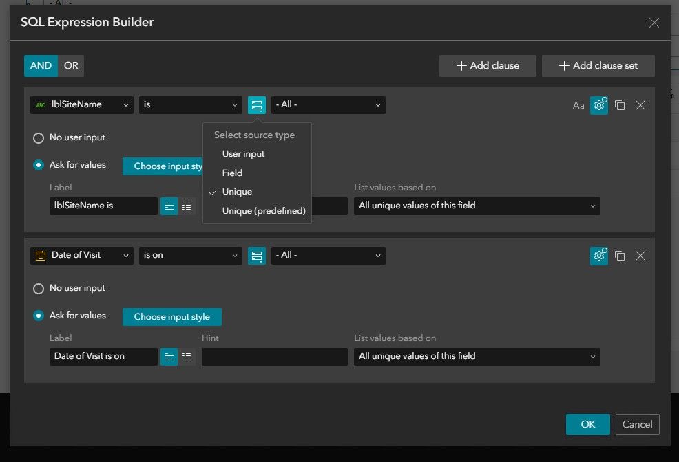 s123_filter_widget_design.jpg