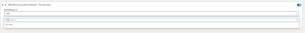 s123_filter_widget_runtime.jpg