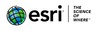 CanserinaKurnia_0-1785936428052.png