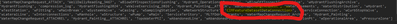 MikeMillerGIS_0-1785937338144.png