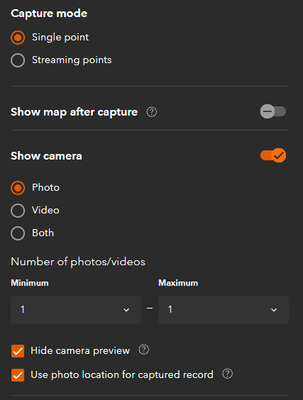 Screenshot 2026-08-04 165040.png