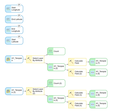 KevinColtart_1-1785944678371.png