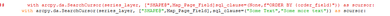 RandyMcGregor_BMcD_0-1785945996964.png