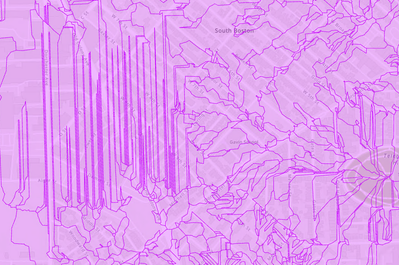 JennaB2_0-1785951174215.png