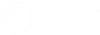 SpatialNinja_0-1785961584120.png
