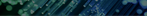 SpatialNinja_1-1785961584142.png