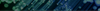 SpatialNinja_1-1785961584142.png