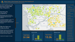 RetailSalesInVancouver_Dashboard.png