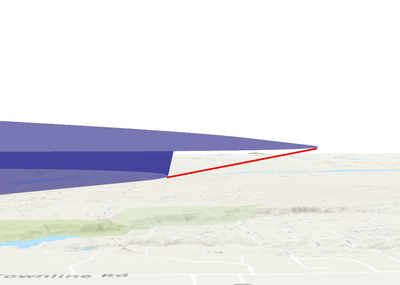 Koeller_Christine_A__DOT_0-1785965901756.png