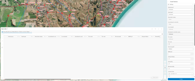 gis_KIWI4_0-1785975499514.png