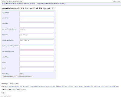 Recording 2026-08-06 150828.gif