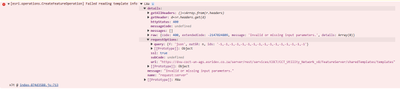HanliePetoors_0-1786008252766.png