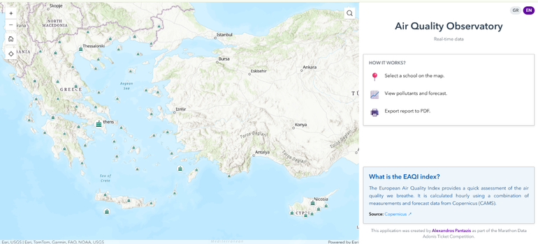 apantazis_0-1786014118951.png
