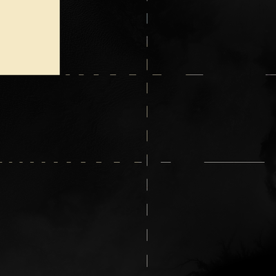 Screenshot 2026-08-06 152520.png