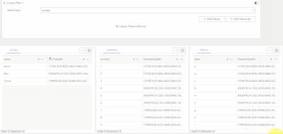EC-ExB-filter-exportCsv-s123-repeats.gif