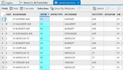 BethAllen_1-1786037201335.png