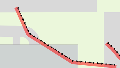 BrettFrahm_0-1786047318194.png