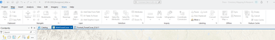 OverstoryGIS_0-1786057025588.png
