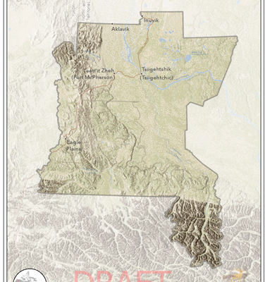 OverstoryGIS_0-1786058083355.png