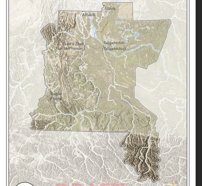 OverstoryGIS_1-1786058160918.png