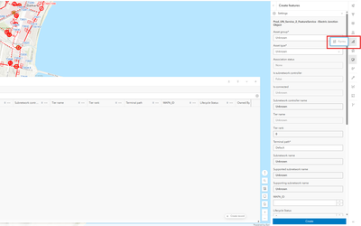 gis_KIWI4_0-1786063291477.png