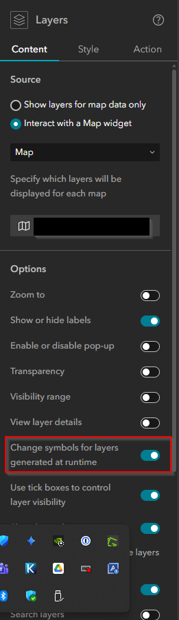 Setting.png