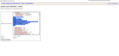 KVNSCK_0-1786134397328.png