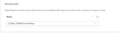 pauulina_rc_0-1786140499278.png