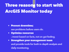 3 reasons to use.png