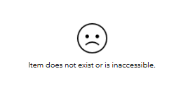 AdrianMarsden_0-1786442265049.png