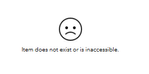 AdrianMarsden_0-1786442265049.png