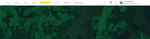 BrianBaldwin_0-1786469142848.png