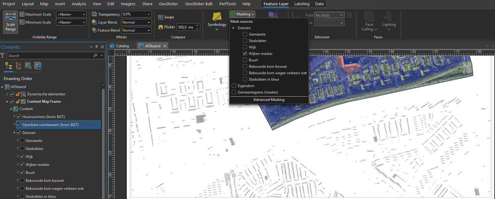 ArcGIS Pro labels sample 1.png