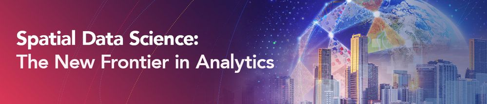 spatial-data-science-mooc-1200x257-2a.jpg