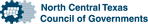 Profile (nctcog-jobs)