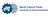 nctcog-jobs