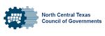 nctcog logo.jpg
