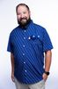Jon Rizo Headhsot (1).jpg
