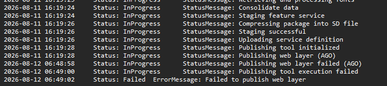Screenshot 2026-08-12 065236.png
